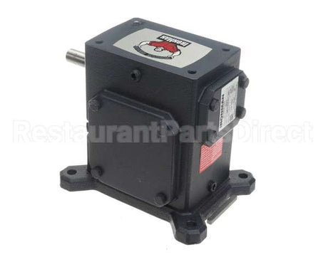 352005 Southern Pride Gearbox (Only) Bbr-700, Xlr-14