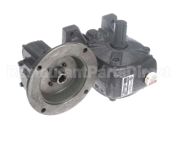 352007 Southern Pride Joyce Dayton Conversion Gearbo