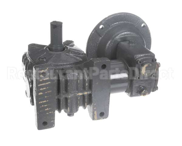 352007 Southern Pride Joyce Dayton Conversion Gearbo