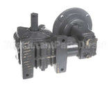 352007 Southern Pride Joyce Dayton Conversion Gearbo