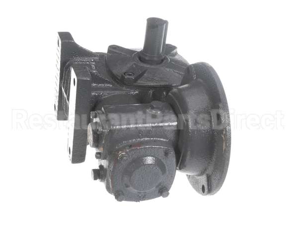 352007 Southern Pride Joyce Dayton Conversion Gearbo