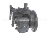 352007 Southern Pride Joyce Dayton Conversion Gearbo