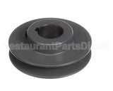 352096 Accurex Sheave,Ak34 X 1,Tb Woods