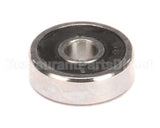 3521 Dynamic Mixer Bearing