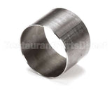 35210-0053 Middleby Tube,Blower Ext Ps570