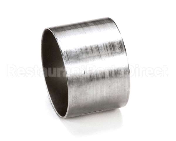 35210-0053 Middleby Tube,Blower Ext Ps570