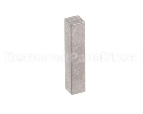 35210-0286 Middleby Key,Blower Pulley Ps570