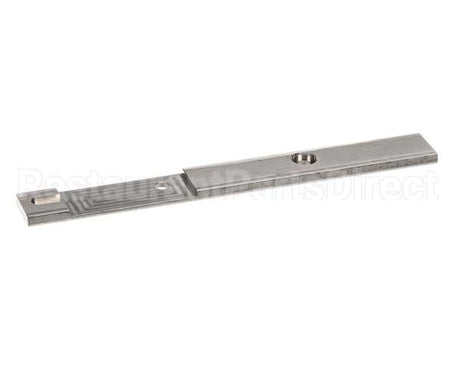 35210-0348 Middleby Plate,Door Hinge Lh Ps570