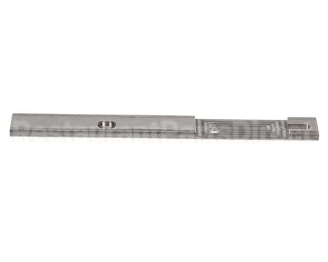 35210-0348 Middleby Plate,Door Hinge Lh Ps570
