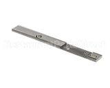 35210-0348 Middleby Plate,Door Hinge Lh Ps570
