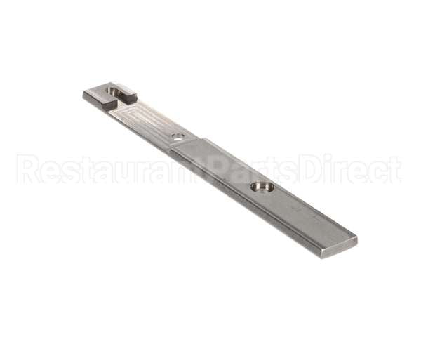 35210-0348 Middleby Plate,Door Hinge Lh Ps570