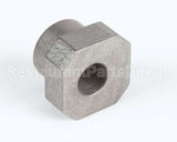 35210-0491 Middleby Bushing, Conv.adj Ps570