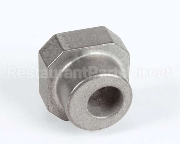 35210-0491 Middleby Bushing, Conv.adj Ps570