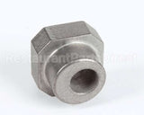 35210-0491 Middleby Bushing, Conv.adj Ps570