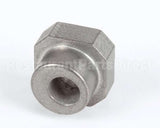 35210-0491 Middleby Bushing, Conv.adj Ps570