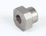 35210-0491 Middleby Bushing, Conv.adj Ps570