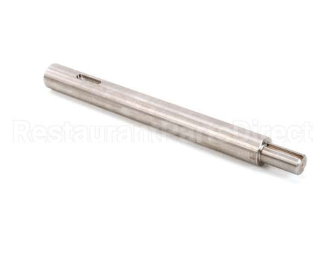 35210-0506 Middleby Shaft,Blower Ps570