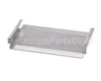 35210-0535 Middleby Plate,Blank Prtl 2.75 Upr 570