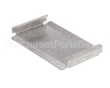 35210-0535 Middleby Plate,Blank Prtl 2.75 Upr 570