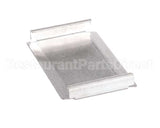 35210-0535 Middleby Plate,Blank Prtl 2.75 Upr 570