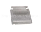 35210-0535 Middleby Plate,Blank Prtl 2.75 Upr 570
