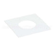 35210-0541 Compatible Middleby Shaft, Inner Seal Ps570S