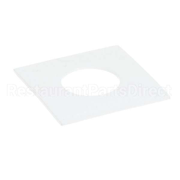 35210-0541 Compatible Middleby Shaft, Inner Seal Ps570S