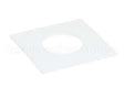 35210-0541 Middleby Shaft,Inner Seal Ps570S