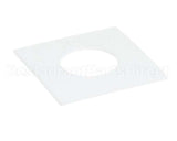35210-0541 Middleby Shaft,Inner Seal Ps570S