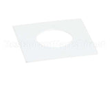35210-0541 Middleby Shaft,Inner Seal Ps570S