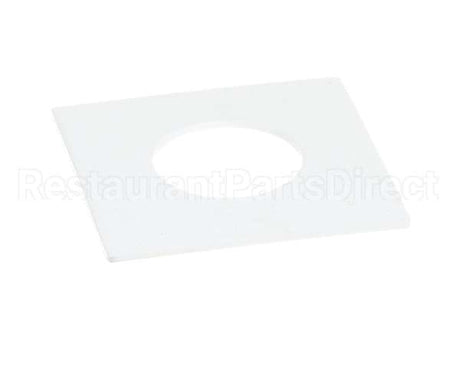 35210-0541 Middleby Shaft,Inner Seal Ps570S