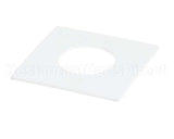 35210-0541 Middleby Shaft,Inner Seal Ps570S