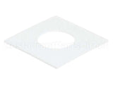 35210-0541 Middleby Shaft,Inner Seal Ps570S