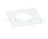 35210-0541 Middleby Shaft,Inner Seal Ps570S