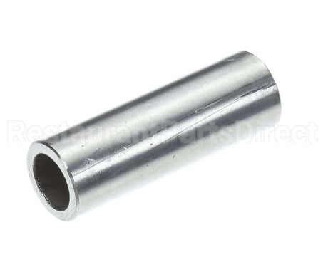 35210-0576 Middleby Tube,Orifice Ring Plate