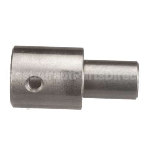 35210-0640 Middleby Adapter,Gear Motor Ps570S