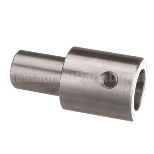 35210-0640 Middleby Adapter,Gear Motor Ps570S