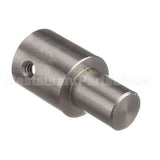 35210-0640 Middleby Adapter,Gear Motor Ps570S