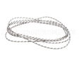 35210-0721 Middleby Thermocouple,20Ga Type J 114"