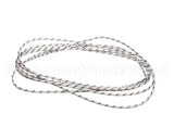 35210-0721 Middleby Thermocouple,20Ga Type J 114"