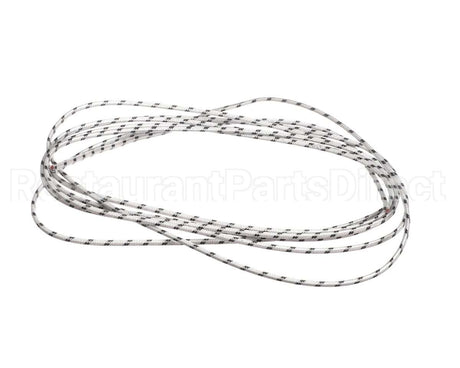 35210-0721 Middleby Thermocouple,20Ga Type J 114"