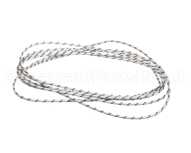 35210-0721 Middleby Thermocouple,20Ga Type J 114"