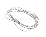 35210-0721 Middleby Thermocouple,20Ga Type J 114"