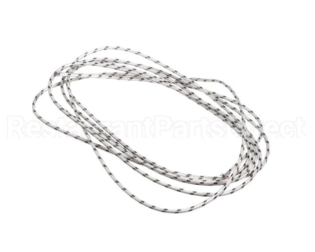 35210-0721 Middleby Thermocouple,20Ga Type J 114"
