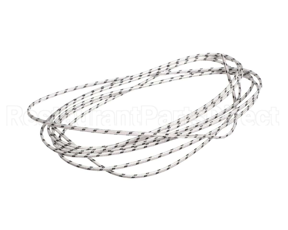 35210-0721 Middleby Thermocouple,20Ga Type J 114"