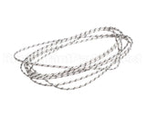 35210-0721 Middleby Thermocouple,20Ga Type J 114"