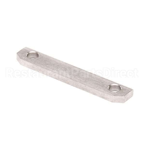 352100429 Compatible Middleby Plate, Pivot-Conv Ps570