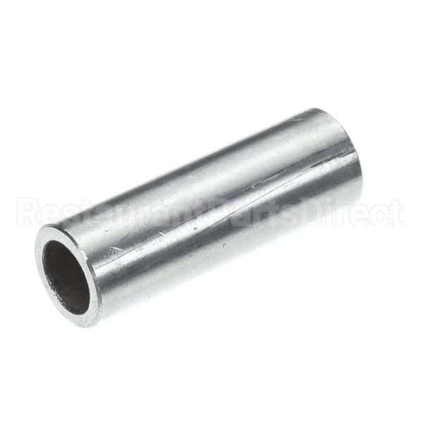 352100576 Compatible Middleby Tube, Orifice Ring Plate