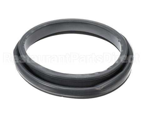 352161 Continental Girbau Door Gasket-Replaces #322263 On H5020 &