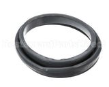 352161 Continental Girbau Door Gasket-Replaces #322263 On H5020 &